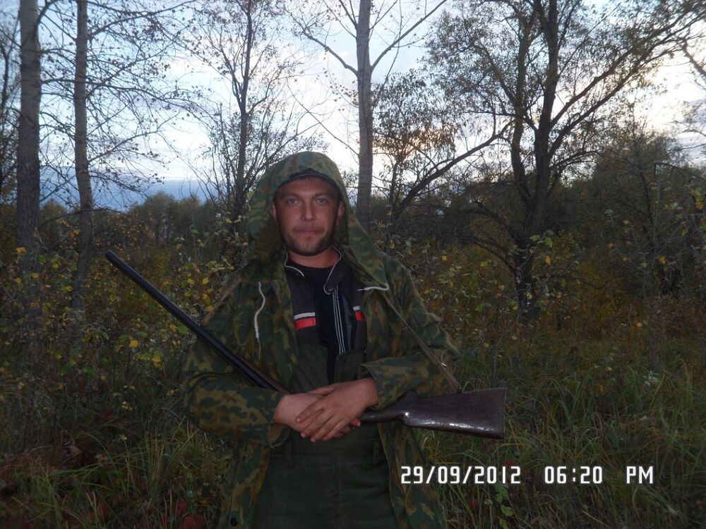 ���� 23668718 ������� �����, 42 ����, ���� ���������� � ���������