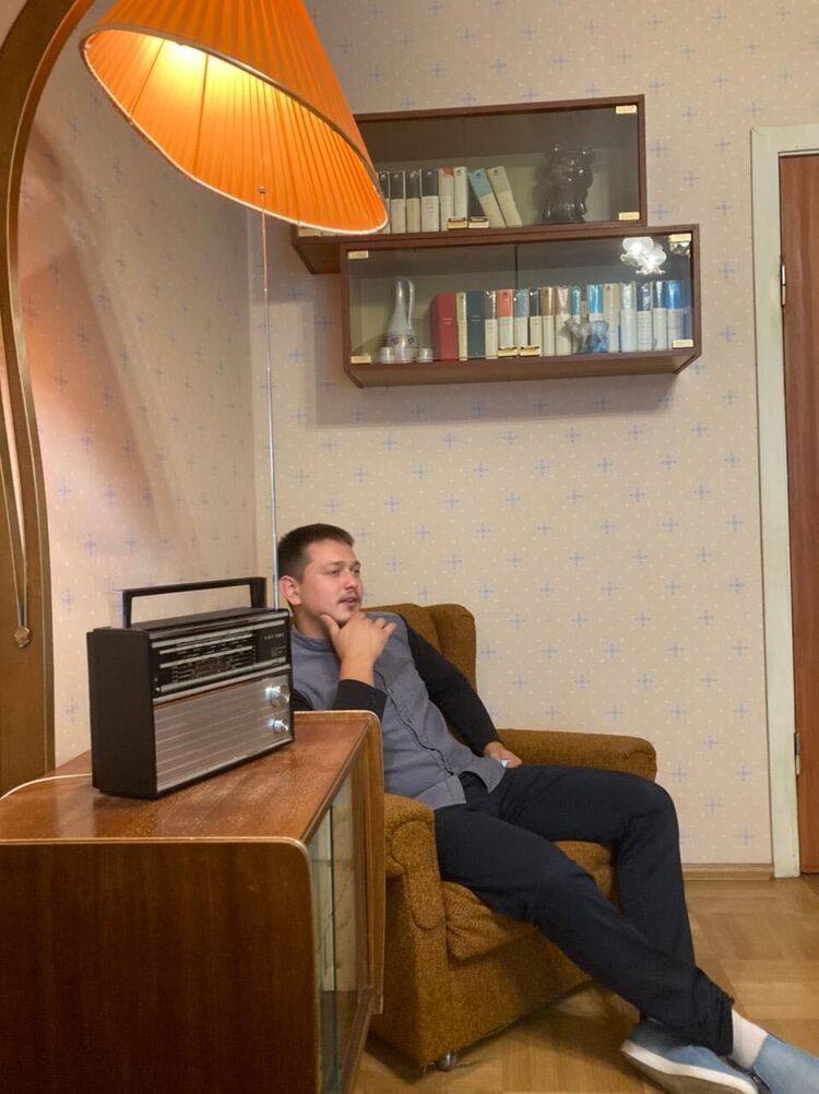 ���������� ����, ���� ������� �������, 30 ���, ������������ ��� ������, ����� � ���������