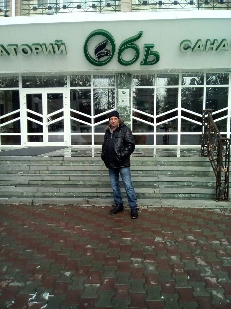  ,   , 57 ,   