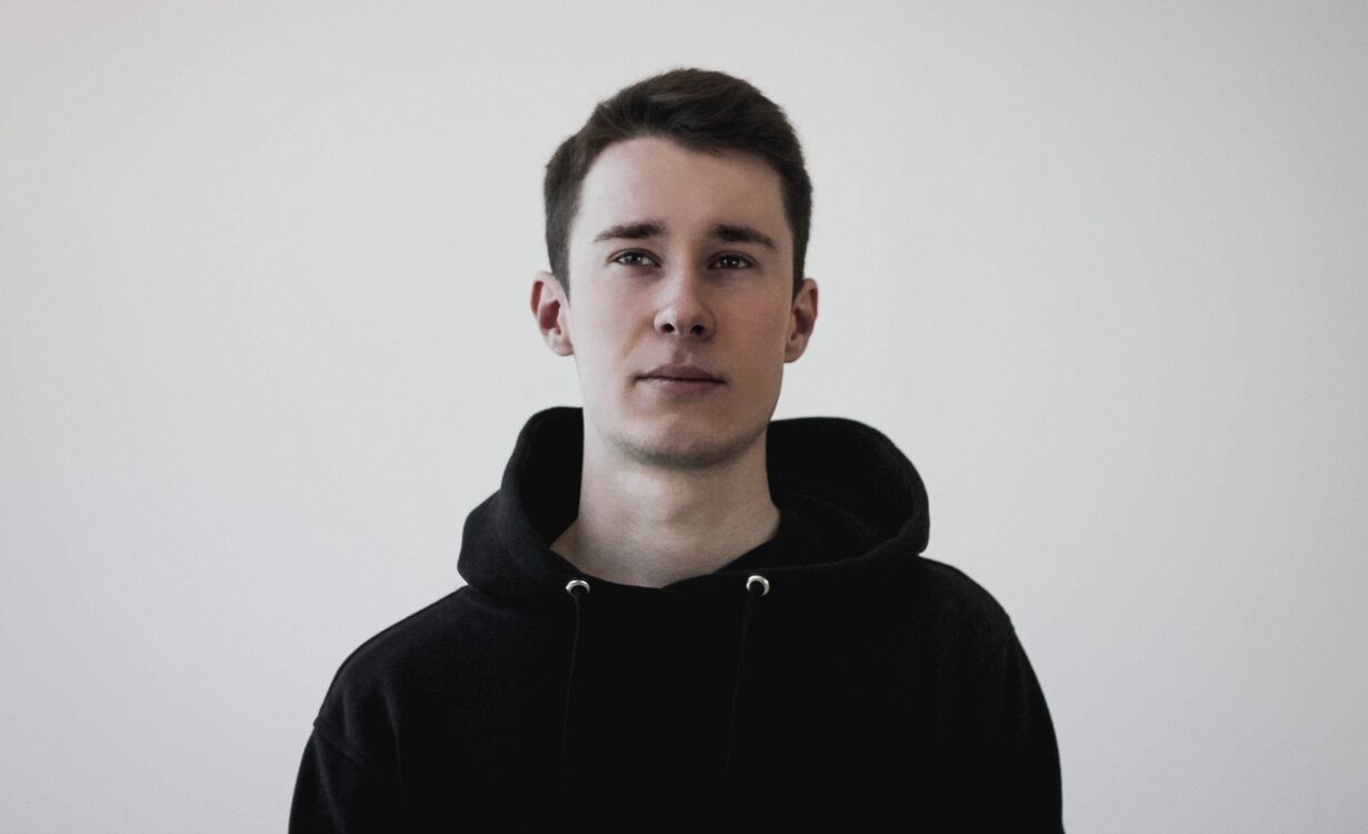 ���� 24566638 ������� ����, 27 ���, ���� ���������� � �����-����������