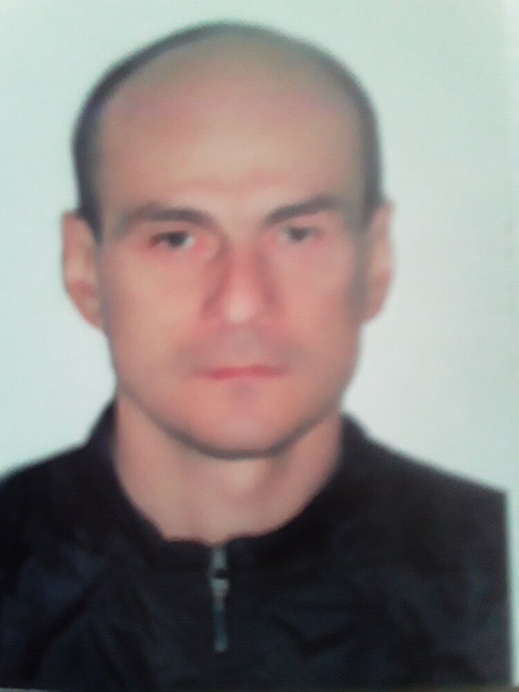 ���� 34179018 ������� ���������, 49 ���, ���� ���������� � ������ ���������