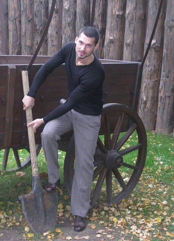  ,   , 35 ,   ,   