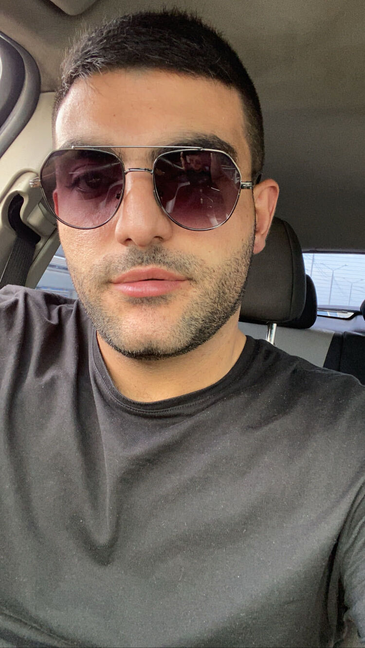 ���������� ����������, ���� ������� ����, 35 ���, ������������ ��� ������, ����� � ���������