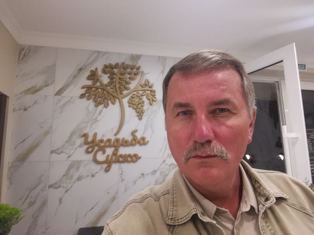  --,   , 55 ,   ,   