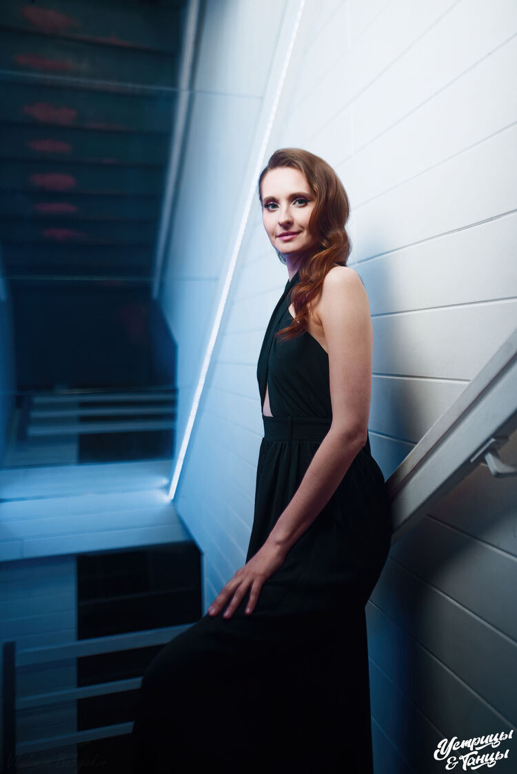 ���������� ������, ���� ������� ��������, 30 ���, ������������ ��� ����� � ���������, c�������� ���������