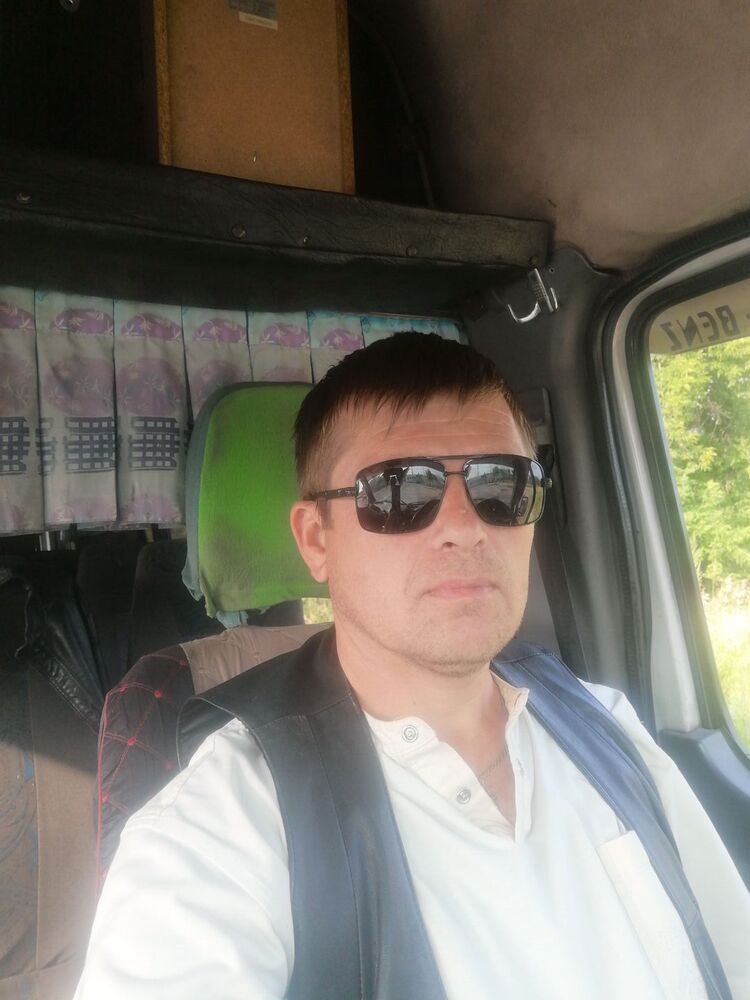 ���������� ������-���������, ���� ������� �������, 43 ����, ������������ ��� ������, ����� � ���������