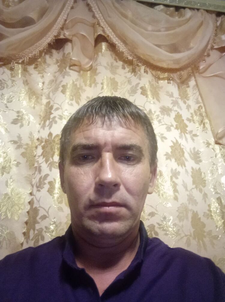 ���� 38227618 ������� ���������, 41 ���, ���� ���������� � ��������