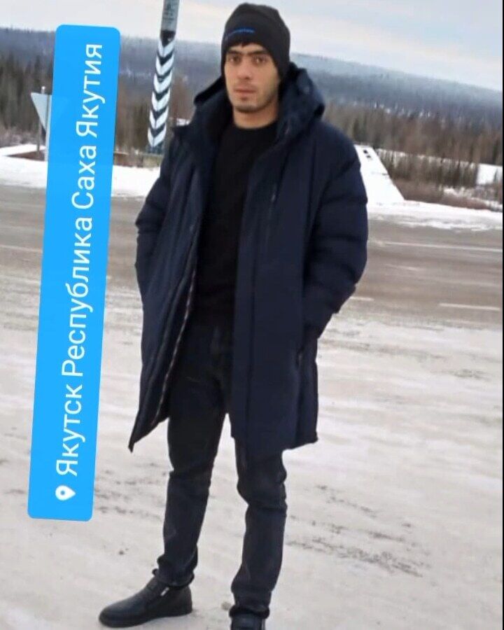  ,   , 29 ,   , c 