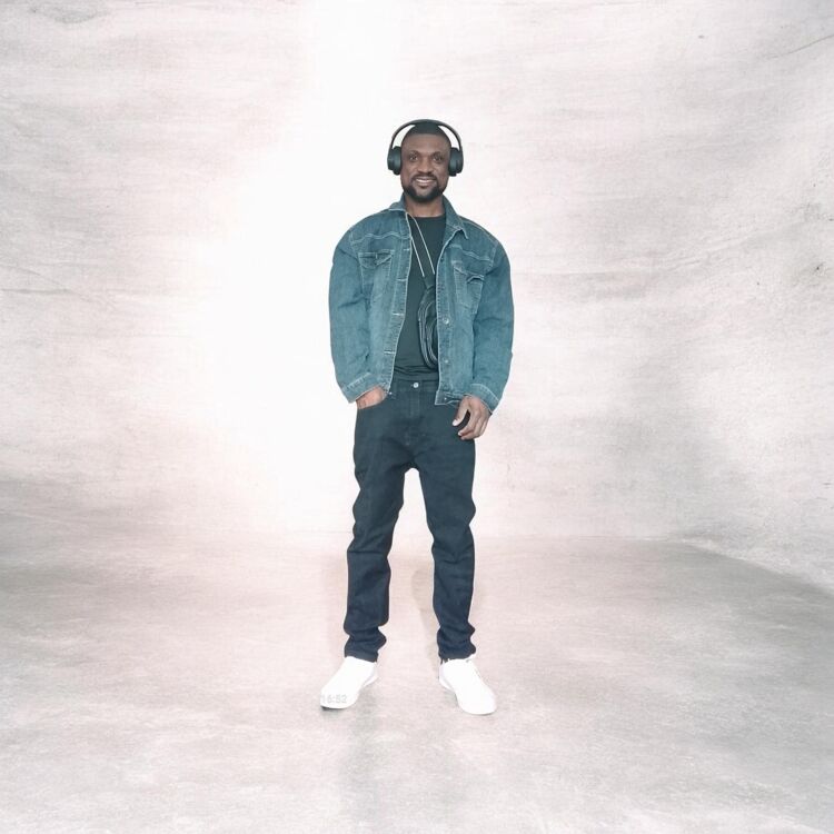 ���������� �����, ���� ������� Romeo, 41 ���, ������������ ��� ������, ����� � ���������