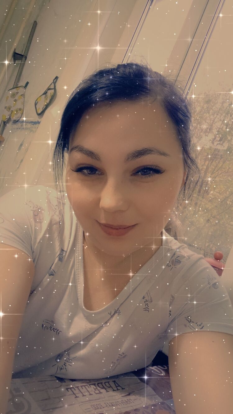 ���������� �������, ���� ������� ���������, 29 ���, ������������ ��� ����� � ���������, c�������� ���������, ���������