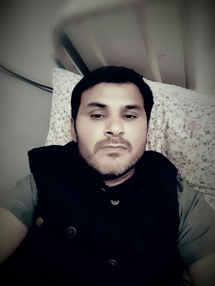 ���� 23482758 ������� �����, 38 ���, ���� ���������� � ������