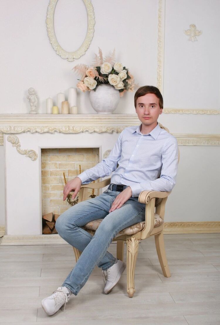 ���������� ������, ���� ������� �������, 36 ���, ������������ ��� ������, ����� � ���������