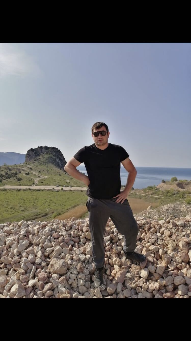 ���������� ���������, ���� ������� ����, 36 ���, ������������ ��� ������, ����� � ���������