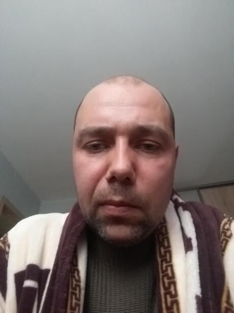 ���� 25429838 ������� �������, 46 ���, ���� ���������� � �����-����������