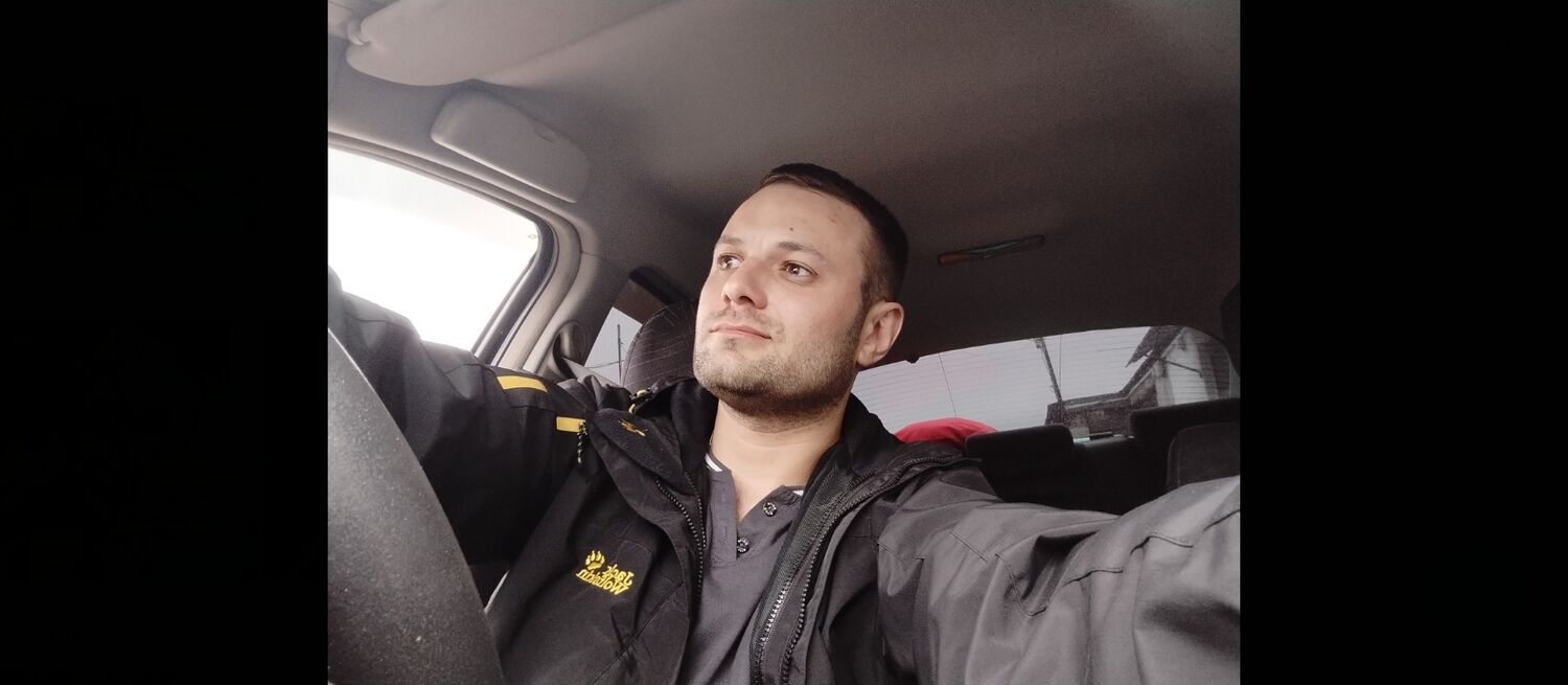 ���� 38177138 ������� ROMm_antick, 34 ����, ���� ���������� � �����-����������