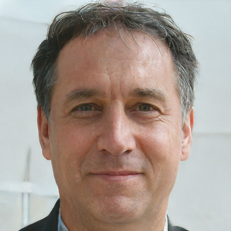 ���� 18248488 ������� �����, 57 ���, ���� ���������� � �����-����������