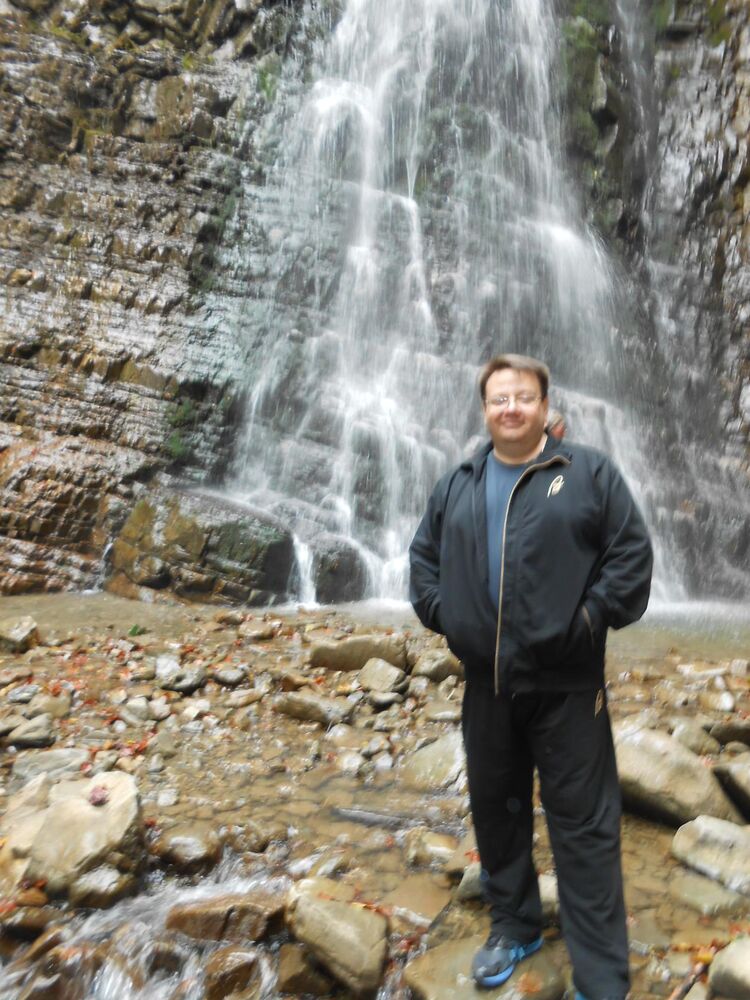 ���������� ����������, ���� ������� �������, 46 ���, ������������ ��� ������, ����� � ���������, c�������� ���������, ���������