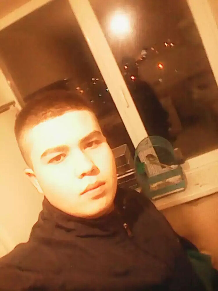 ���� 20567008 ����� ����, 25 ���, ���� ���������� � ������