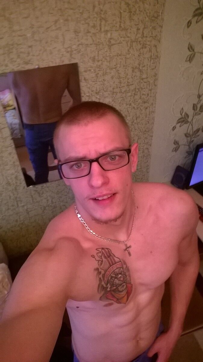  ,   Stas, 29 ,   ,   , c 