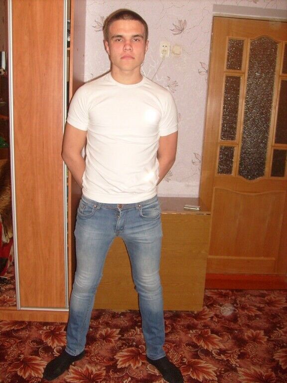 ���������� ������-��-����, ���� ������� �����, 32 ����, ������������ ��� ������