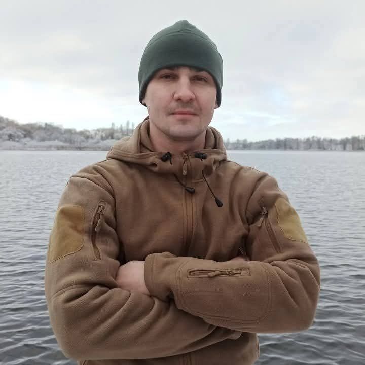 ���� 49264038 ������� �����, 33 ����, ���� ���������� � ����������