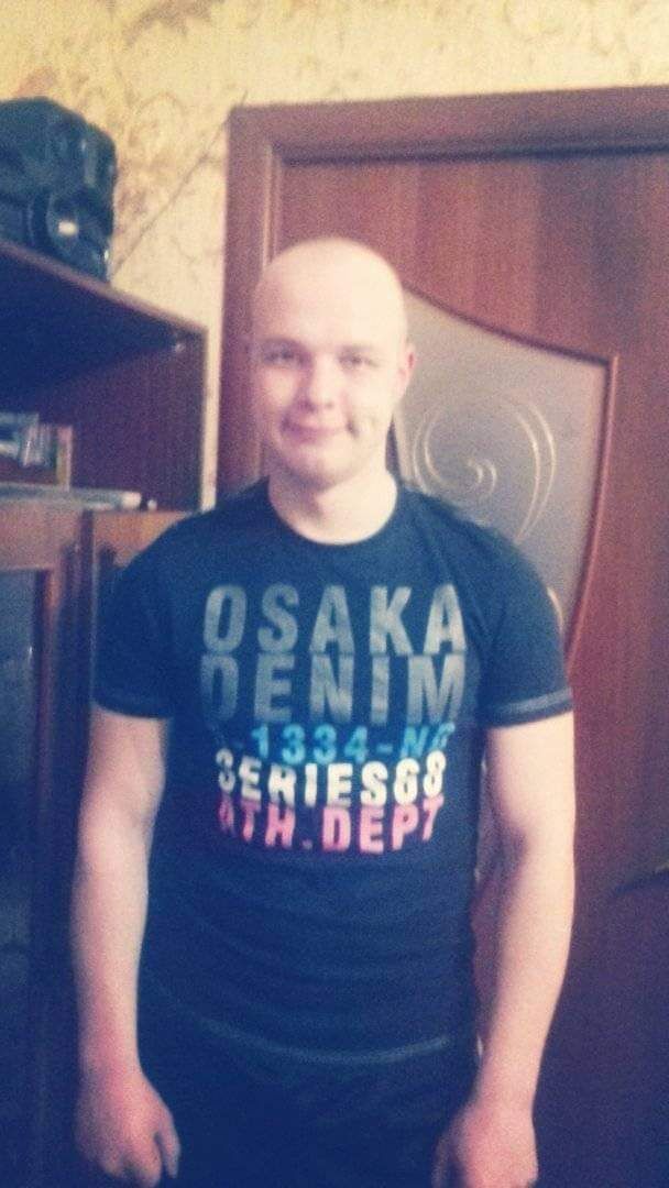  ,   , 29 ,  