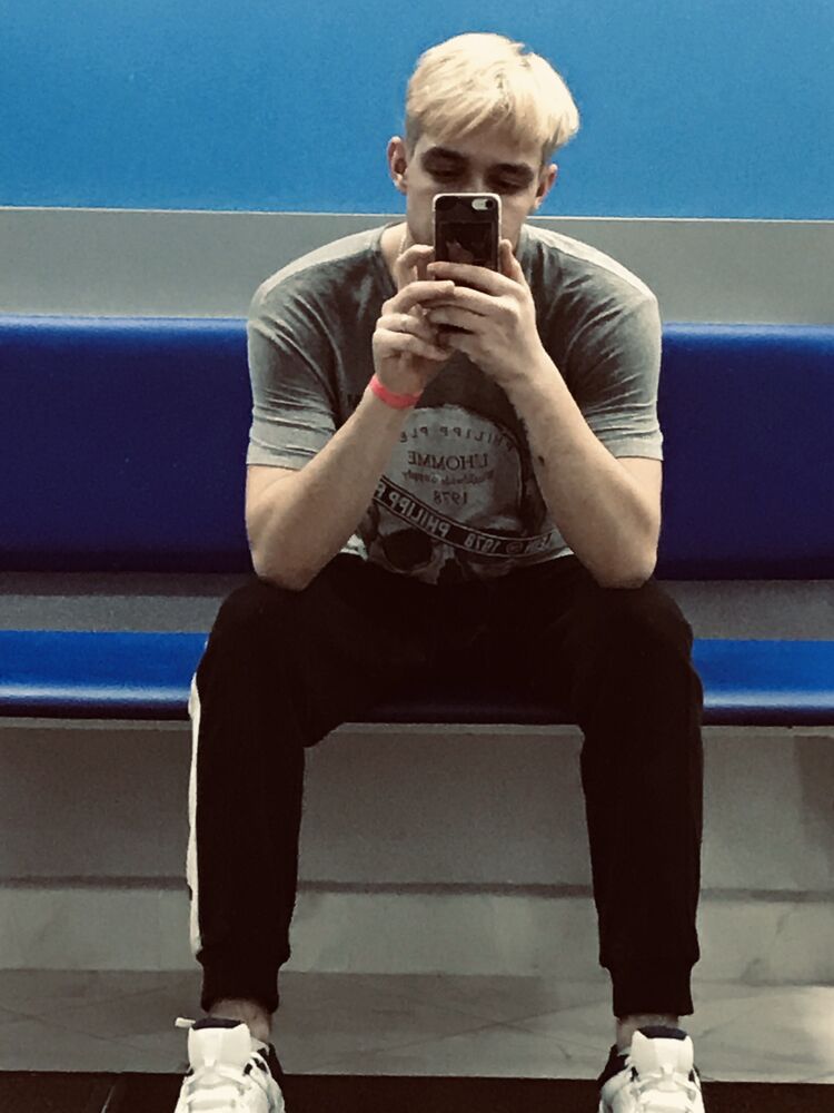 ���� 32366428 ����� �������, 25 ���, ���� ���������� � �������-��-����