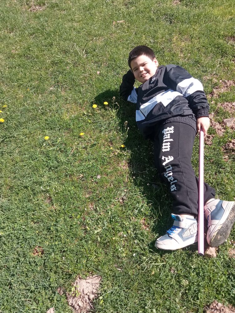 ���� 43931938 ����� �����, 19 ���, ���� ���������� � ��������