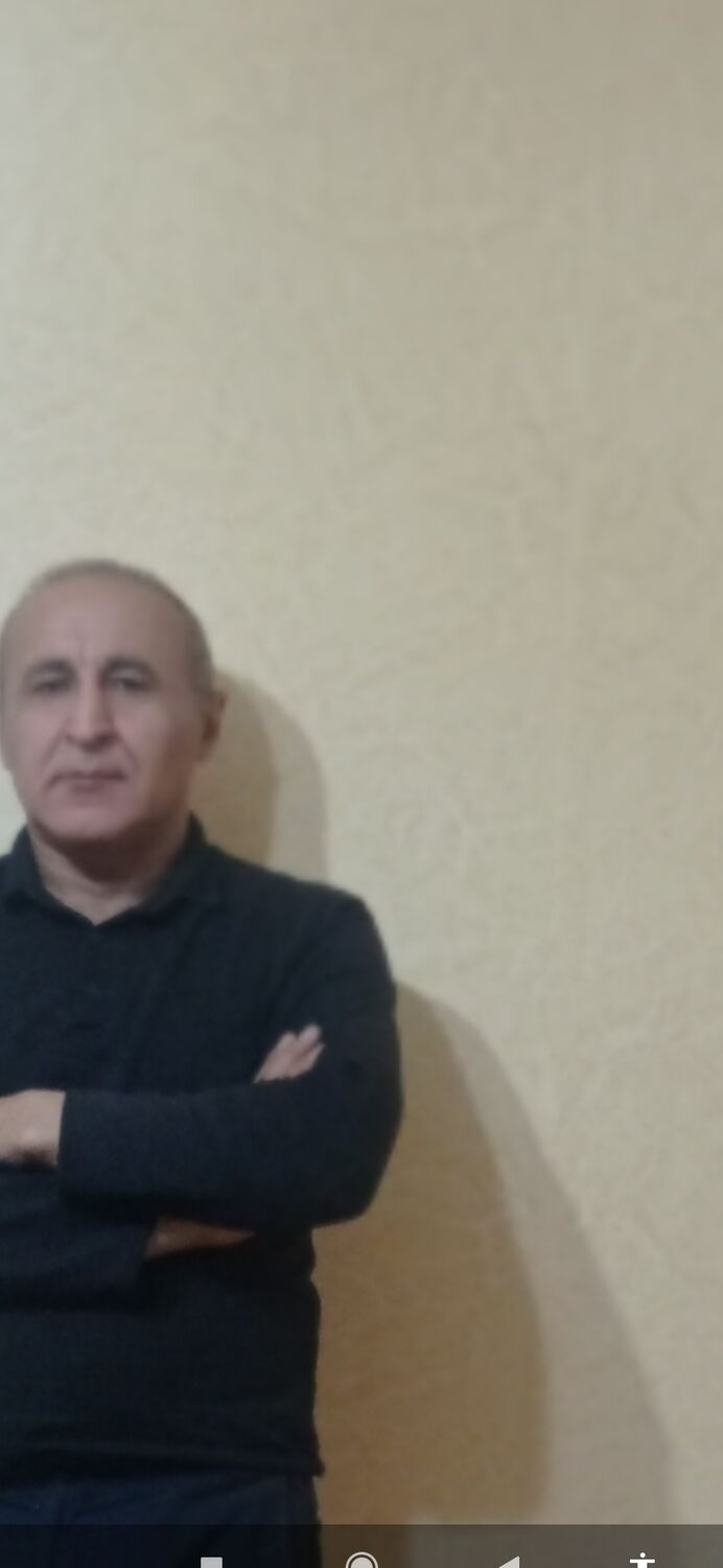  ,   , 53 ,   c 