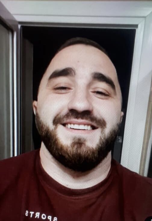 ���������� �����������, ���� ������� ������, 38 ���, ������������ ��� ������, ����� � ���������, c�������� ���������