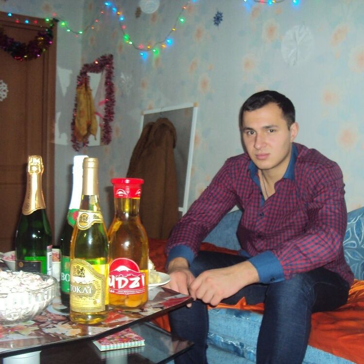 ���� 18041738 ������� �����, 30 ���, ���� ���������� � ��������