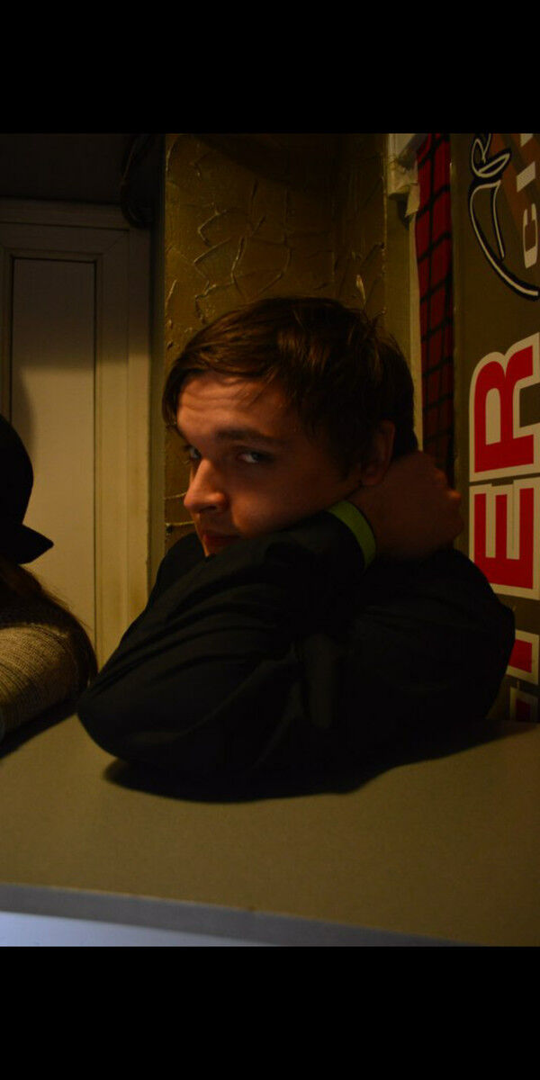   ,   Vlad, 32 ,   ,   , c , 