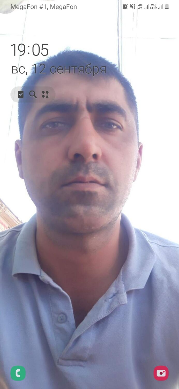 ���� 25594008 ������� ������, 42 ����, ���� ���������� � ���������