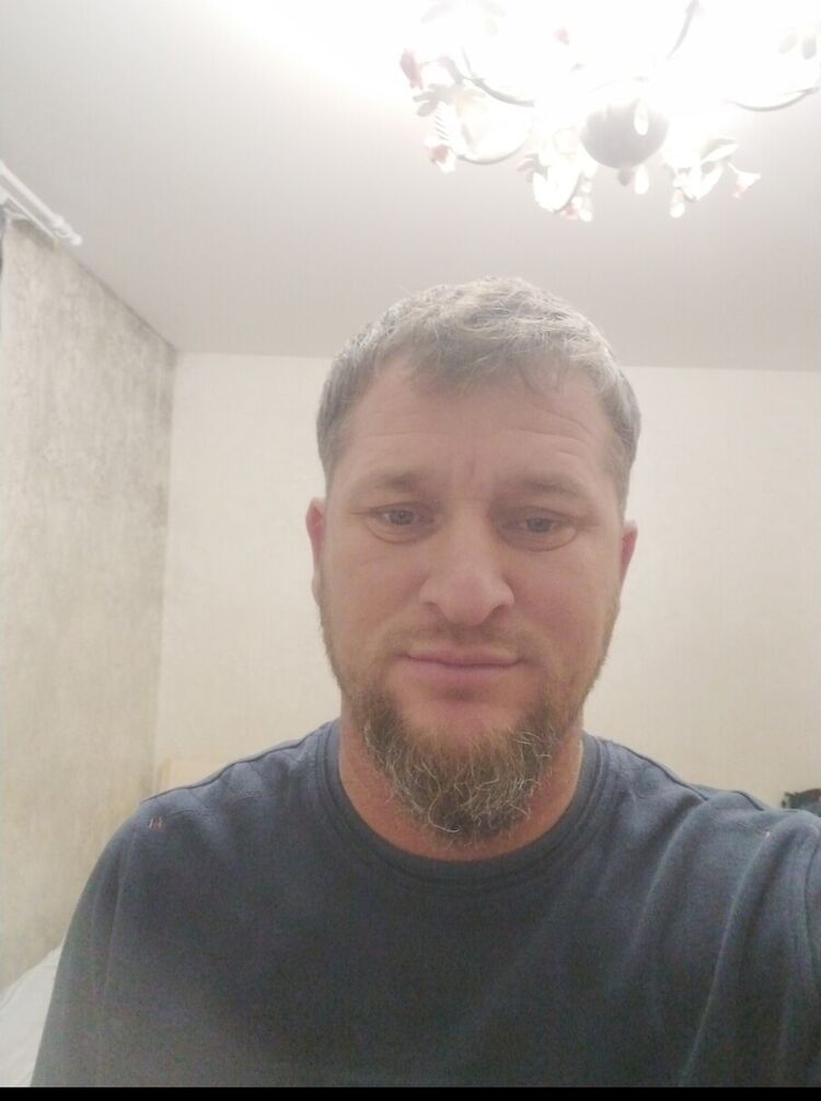 ���� 50331918 ������� ����, 39 ���, ���� ���������� � ������