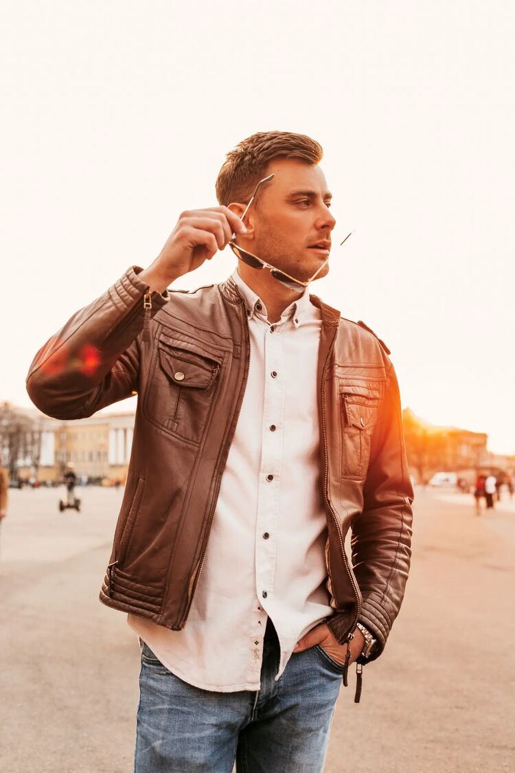 ���������� ������, ���� ������� ������, 37 ���, ������������ ��� ������, ����� � ���������, c�������� ���������, ���������