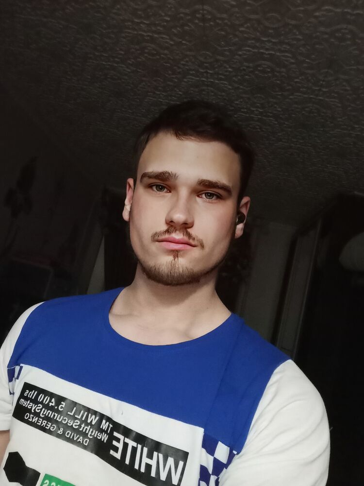 ���� 40889928 ����� �������, 21 ���, ���� ���������� � ������