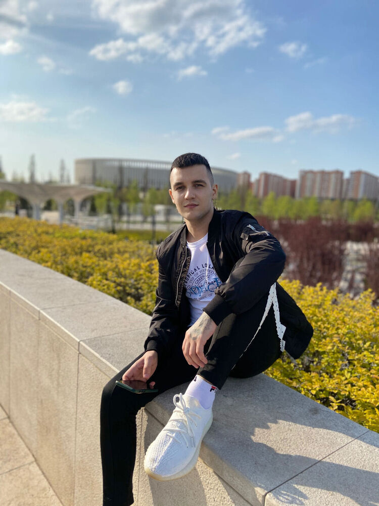 ���� 26319108 ������� ������, 29 ���, ���� ���������� � ����������