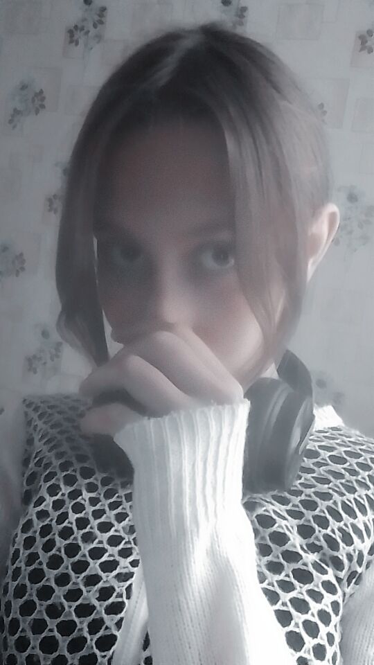  36660868  , 20 ,    