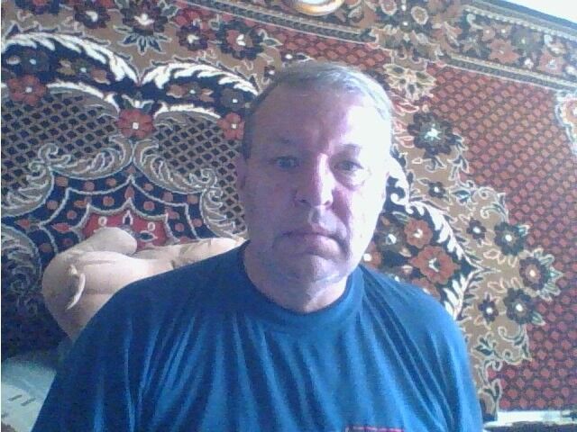  ,   , 63 ,   ,   , c 