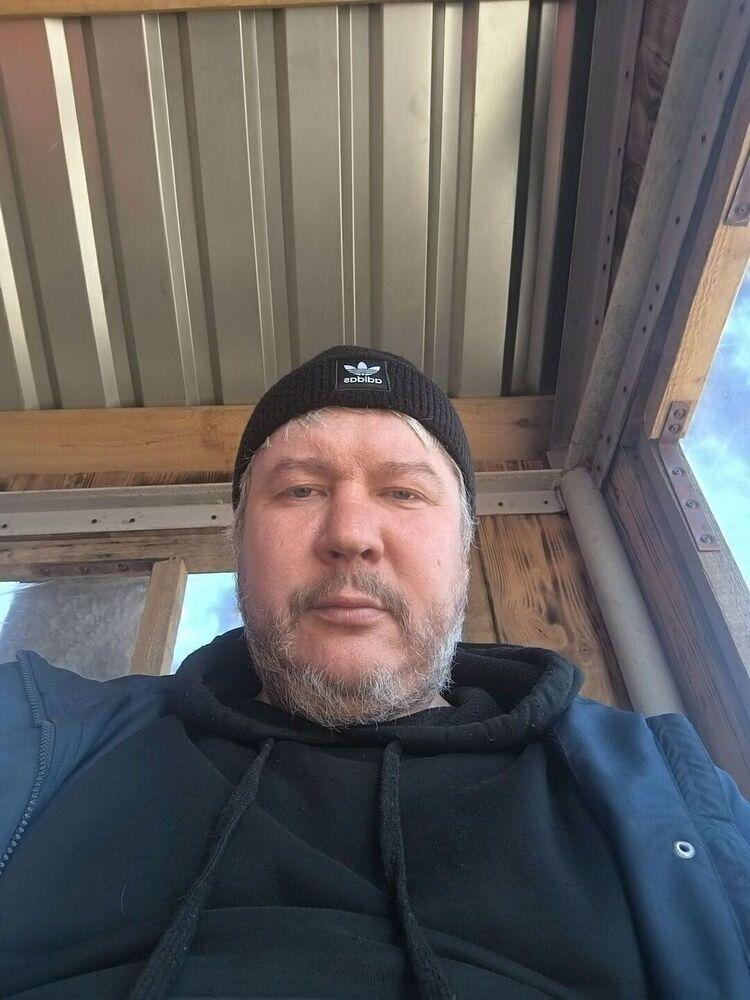 ���� 55928278 ������� ������, 46 ���, ���� ���������� � ���������