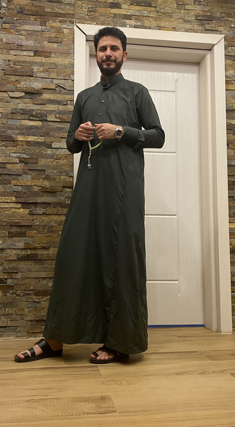  Mosul,   , 36 ,     , c 