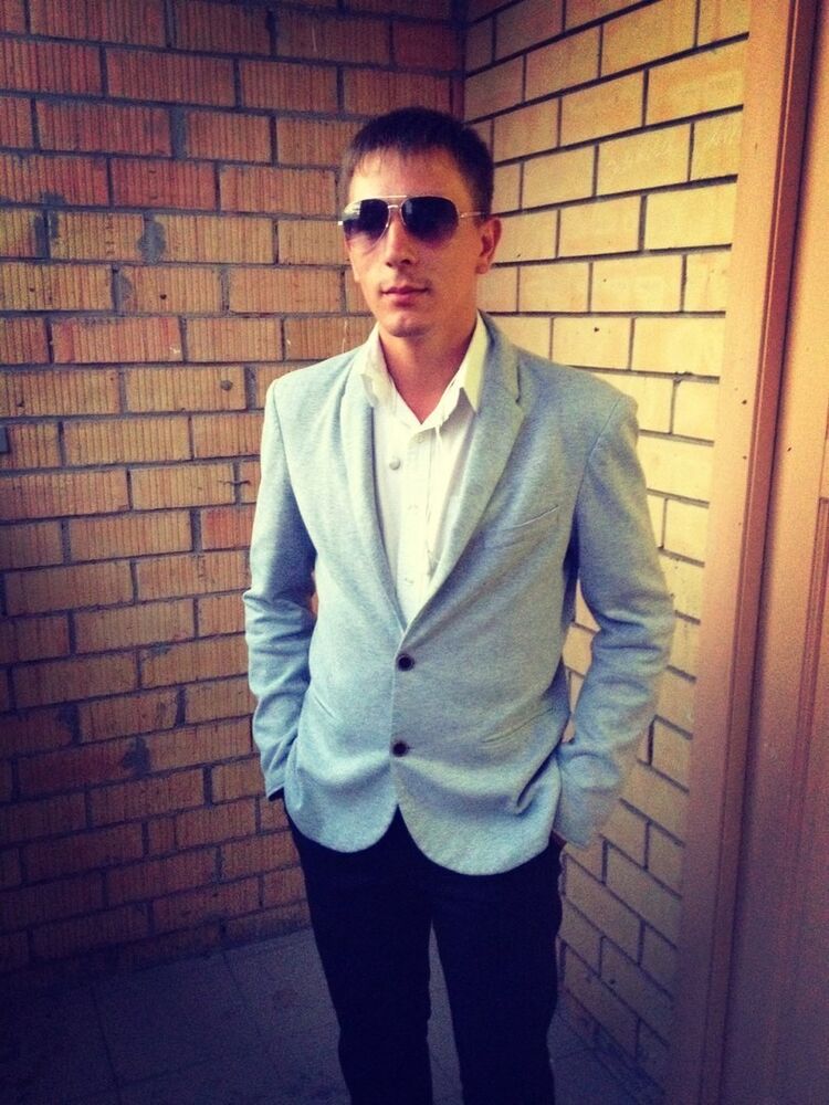 ���� 8622678 ������� ���������, 33 ����, ���� ���������� � ���������