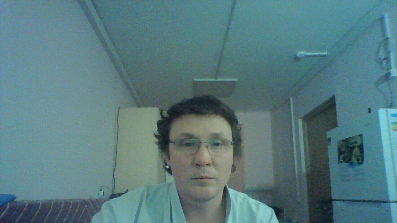  -,   , 41 ,   ,   