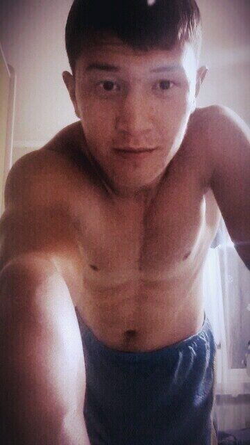 ���� 9355688 ������� ������, 34 ����, ���� ���������� � ����-������������