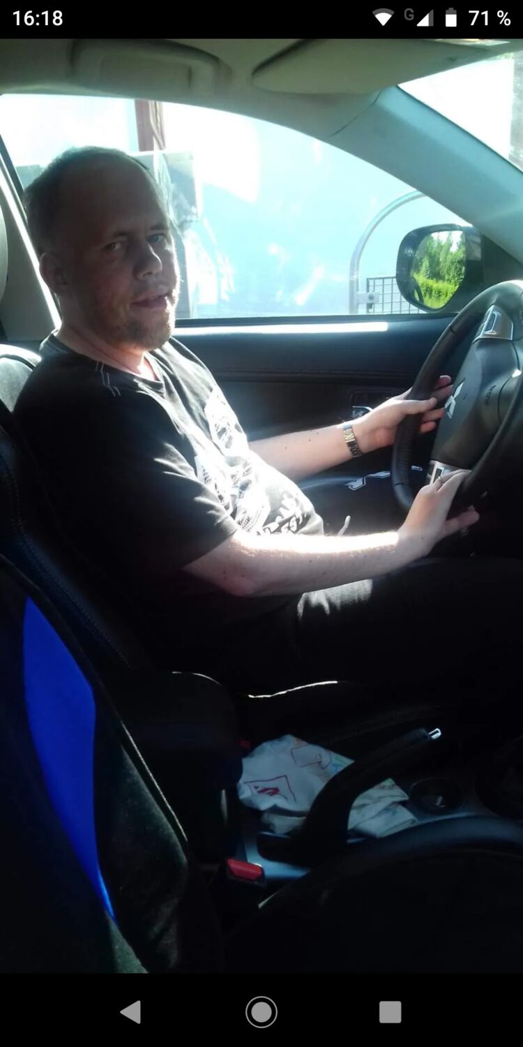  43112788  Eduard, 46 ,    Schweinfurt