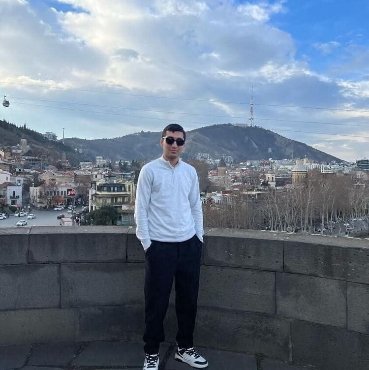 ���� 52521458 ����� Dima, 24 ����, ���� ���������� � ������