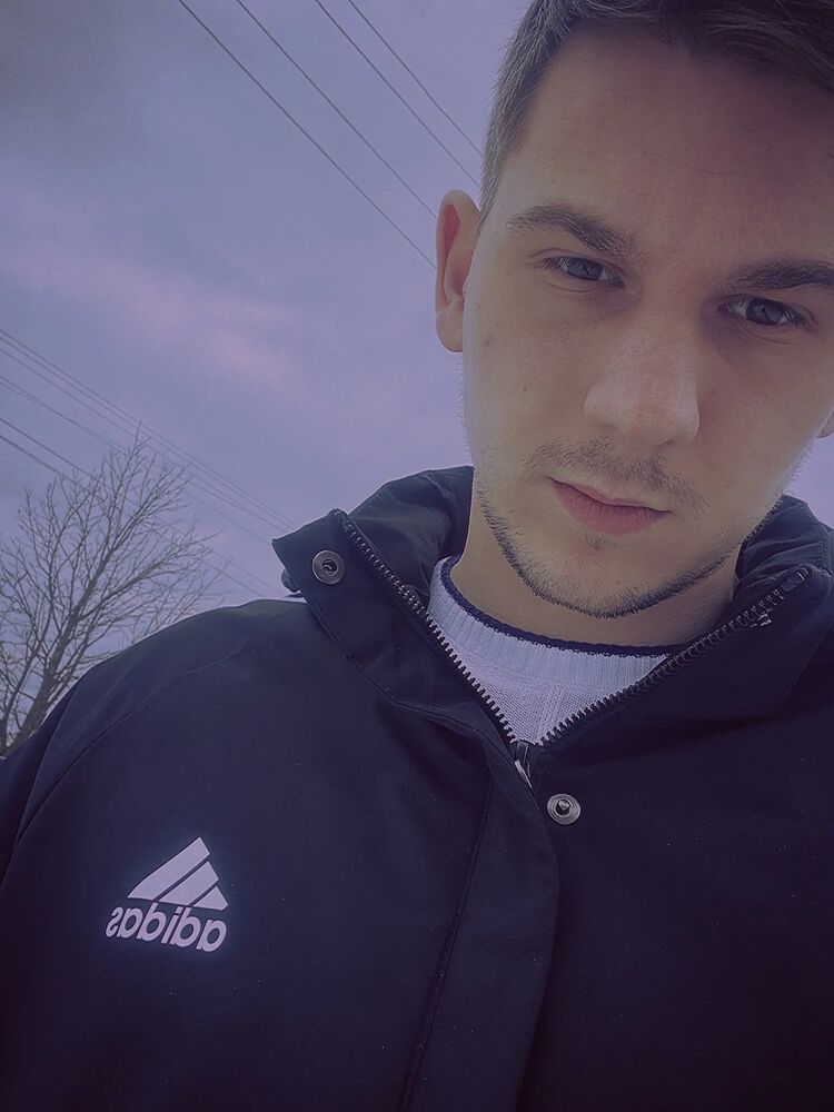 ���������� �����-���������, ���� ������� �������, 30 ���, ������������ ��� ������, ����� � ���������