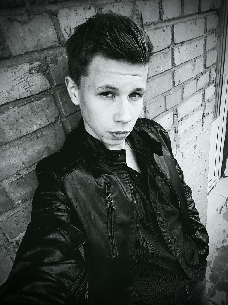 ���� 19190368 ������� ����, 27 ���, ���� ���������� � �������-��-����