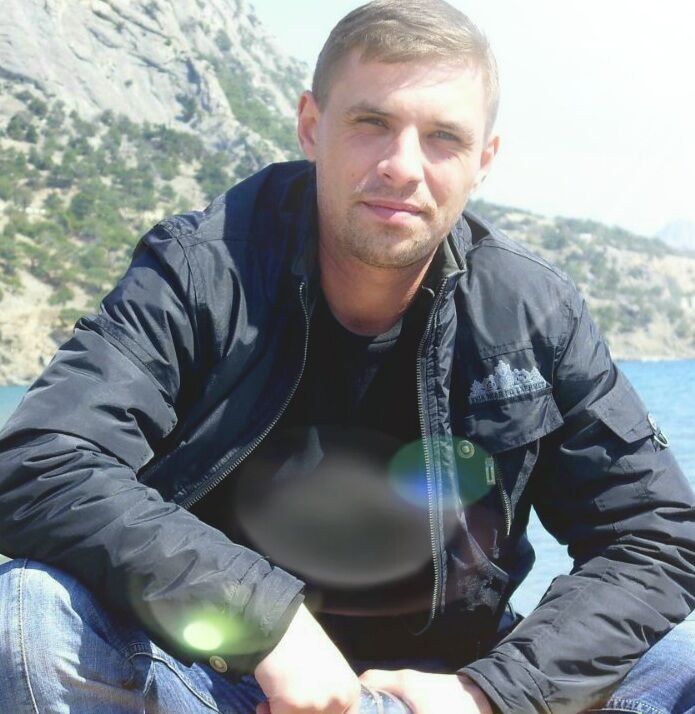 ���� 25035308 ������� ����, 40 ���, ���� ���������� � ����-������������