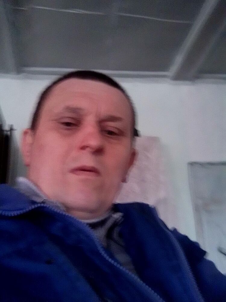  31803968  , 51 ,    
